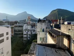 Apartamento com 3 Quartos à venda, 93m² no Ipanema, Rio de Janeiro - Foto 41