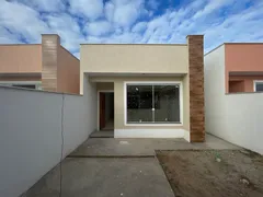 Casa com 2 Quartos à venda, 100m² no Jardim Atlantico Leste Itaipuacu, Maricá - Foto 18
