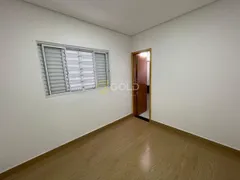 Apartamento com 3 Quartos à venda, 104m² no São Joaquim, Franca - Foto 14