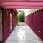 Casa Comercial com 1 Quarto para alugar, 300m² no Vila Mascote, São Paulo - Foto 15