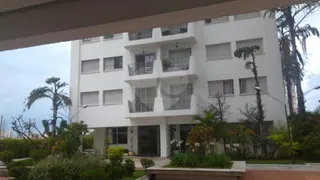 Apartamento com 3 Quartos à venda, 77m² no Santana, São Paulo - Foto 15