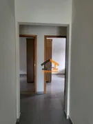 Fazenda / Sítio / Chácara com 3 Quartos à venda, 186m² no Parque Sao Gabriel, Itatiba - Foto 19