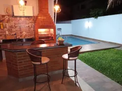 Casa com 3 Quartos à venda, 199m² no Cidade Vera Cruz, Aparecida de Goiânia - Foto 1
