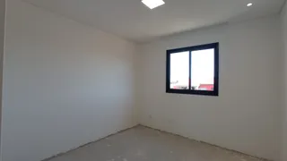 Casa de Condomínio com 3 Quartos à venda, 135m² no Pinheirinho, Curitiba - Foto 17