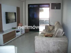 Apartamento com 3 Quartos à venda, 140m² no Jardim Guanabara, Rio de Janeiro - Foto 1