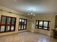 Sobrado com 4 Quartos à venda, 316m² no Jardim Leonor, São Paulo - Foto 2