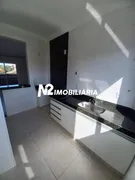 Apartamento com 2 Quartos à venda, 54m² no Santa Mônica, Uberlândia - Foto 15