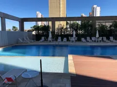 Apartamento com 3 Quartos à venda, 123m² no Vila Congonhas, São Paulo - Foto 45