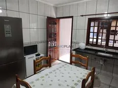 Casa com 2 Quartos à venda, 160m² no Morro Alto, Itupeva - Foto 12