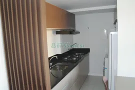 Apartamento com 1 Quarto para alugar, 38m² no Villagio Iguatemi, Caxias do Sul - Foto 9