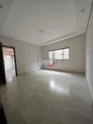 Casa com 2 Quartos à venda, 219m² no , Cristais Paulista - Foto 1