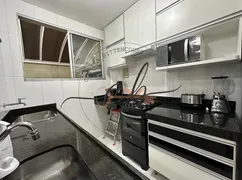 Apartamento com 2 Quartos à venda, 49m² no Camargos, Belo Horizonte - Foto 6