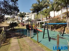 Terreno / Lote / Condomínio à venda, 517m² no Jardim Caiapia, Cotia - Foto 10