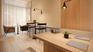 Apartamento com 2 Quartos à venda, 65m² no Vila Dom Pedro I, São Paulo - Foto 14