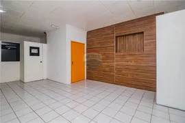Loja / Salão / Ponto Comercial para alugar, 125m² no Campina, Belém - Foto 10