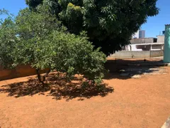 Fazenda / Sítio / Chácara com 2 Quartos à venda, 1080m² no Parque Nova Friburgo B, Cidade Ocidental - Foto 6