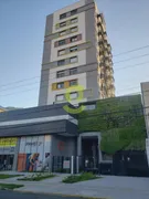 Apartamento com 1 Quarto para alugar, 44m² no Santana, Porto Alegre - Foto 1