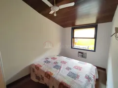 Casa com 5 Quartos para alugar, 280m² no Guaeca, São Sebastião - Foto 24