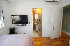 Apartamento com 4 Quartos à venda, 191m² no Ipiranga, São Paulo - Foto 26