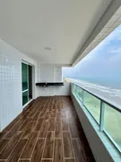 Apartamento com 3 Quartos à venda, 110m² no Balneario Florida, Praia Grande - Foto 42