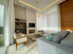 Casa de Condomínio com 4 Quartos à venda, 250m² no Atlantida Sul, Osório - Foto 6
