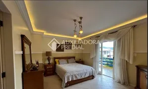 Casa com 4 Quartos à venda, 293m² no Córrego Grande, Florianópolis - Foto 16
