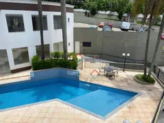 Apartamento com 2 Quartos à venda, 70m² no Jardim Sabiá, Cotia - Foto 26