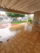 Casa com 3 Quartos à venda, 170m² no Vila Fujita, Londrina - Foto 15