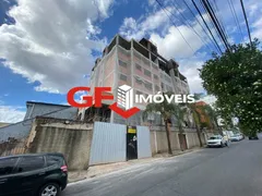 Apartamento com 3 Quartos à venda, 95m² no Jaraguá, Belo Horizonte - Foto 10