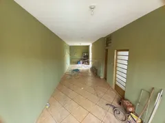 Casa com 4 Quartos à venda, 166m² no Vila Tamandaré, Ribeirão Preto - Foto 14