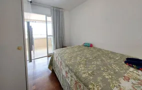 Apartamento com 3 Quartos à venda, 84m² no Jaguaré, São Paulo - Foto 13