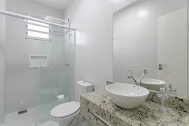 Apartamento com 2 Quartos para alugar, 58m² no Canasvieiras, Florianópolis - Foto 4