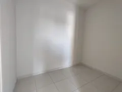 Casa de Condomínio com 4 Quartos à venda, 282m² no Jardim Villa Verona, Sorocaba - Foto 35