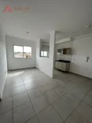 Apartamento com 2 Quartos à venda, 56m² no Jardim Alvorada, São Carlos - Foto 1