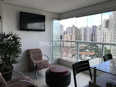 Apartamento com 2 Quartos à venda, 90m² no Jardim Prudência, São Paulo - Foto 10