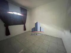 Casa com 2 Quartos à venda, 150m² no Vila Ema, Ribeirão Pires - Foto 7