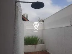 Sobrado com 3 Quartos para alugar, 250m² no Mirandópolis, São Paulo - Foto 30