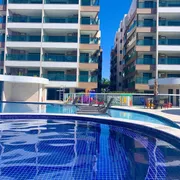 Apartamento com 2 Quartos à venda, 64m² no Praia Anjos, Arraial do Cabo - Foto 6