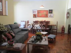 Apartamento com 3 Quartos à venda, 110m² no Copacabana, Rio de Janeiro - Foto 2