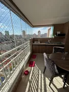 Apartamento com 2 Quartos à venda, 60m² no Parada Inglesa, São Paulo - Foto 1