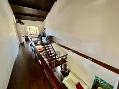 Casa de Condomínio com 3 Quartos à venda, 260m² no Jardim Vitoria Regia, São Paulo - Foto 10