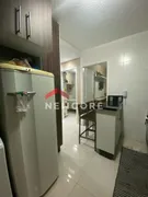 Apartamento com 2 Quartos à venda, 46m² no Jardim Nova Cidade, Guarulhos - Foto 6