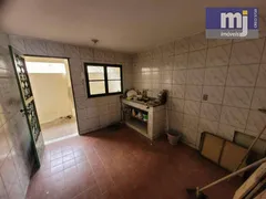 Casa com 2 Quartos à venda, 150m² no Centro, São Gonçalo - Foto 13