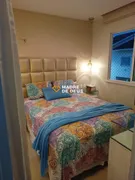 Casa de Condomínio com 4 Quartos à venda, 155m² no Sapiranga, Fortaleza - Foto 10