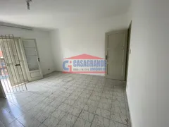 Apartamento com 1 Quarto para alugar, 91m² no Vila Antonina, São Paulo - Foto 5