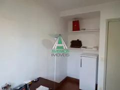 Casa de Condomínio com 4 Quartos à venda, 170m² no Saúde, São Paulo - Foto 17