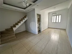 Casa de Condomínio com 3 Quartos à venda, 106m² no Socorro, São Paulo - Foto 7
