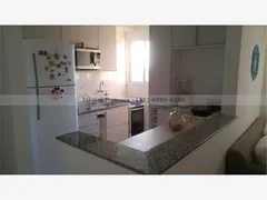 Apartamento com 2 Quartos à venda, 50m² no Vila Palmares, Santo André - Foto 3