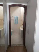 Casa com 3 Quartos à venda, 233m² no Jardim Santa Julia, Jundiaí - Foto 15