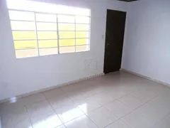 Casa com 2 Quartos à venda, 109m² no Vila Eldizia, Santo André - Foto 11